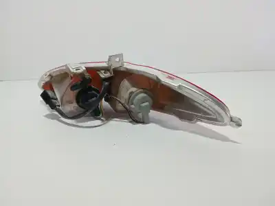 Автозапчасти б/у внутренний левый задний фонарь за yamaha x-max x-max 125 momodesign (se54) ссылки oem iam x-max x-max 125 momodesign (se54) 2013 - 0 125.0 1  