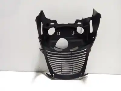 Recambio de automóvil de segunda mano de MOLDURA para YAMAHA X-MAX  referencias OEM IAM 37PF837N00  