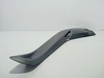 Second-hand car spare part decorative moulding for yamaha x-max x-max 125 momodesign (se54) oem iam references x-max x-max 125 momodesign (se54) 2013 - 0 125.0 1  