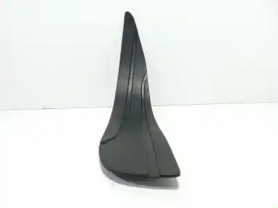 Second-hand car spare part decorative moulding for yamaha x-max x-max 125 momodesign (se54) oem iam references 37p-f7413-00  