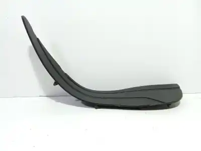Second-hand car spare part decorative moulding for yamaha x-max x-max 125 momodesign (se54) oem iam references 37p-f7413-00  