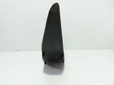 Second-hand car spare part decorative moulding for yamaha x-max x-max 125 momodesign (se54) oem iam references 37p-f7413-00  