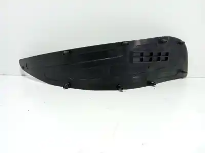 Second-hand car spare part decorative moulding for yamaha x-max x-max 125 momodesign (se54) oem iam references 37p-f7413-00  