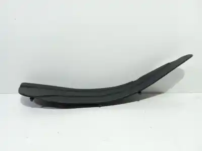 Second-hand car spare part decorative moulding for yamaha x-max x-max 125 momodesign (se54) oem iam references 37pf742300  
