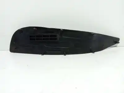 Second-hand car spare part decorative moulding for yamaha x-max x-max 125 momodesign (se54) oem iam references 37pf742300  