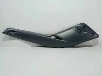 Pezzo di ricambio per auto di seconda mano MODANATURA per YAMAHA X-MAX  Riferimenti OEM IAM X-MAX X-MAX 125 MOMODESIGN (SE54) 2013 - 0 125.0 1  