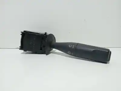 Gebrauchtes Autoersatzteil SAUBERER BEFEHL zum CITROEN BERLINGO  OEM-IAM-Referenzen 96049597  