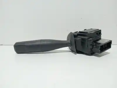 Pezzo di ricambio per auto di seconda mano comando pulito per citroen berlingo 1.9 d multispace riferimenti oem iam 96049597  