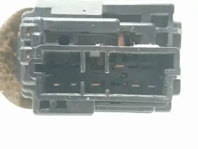 Pezzo di ricambio per auto di seconda mano comando pulito per citroen berlingo 1.9 d multispace riferimenti oem iam 96049597  