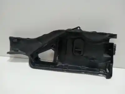 Second-hand car spare part DECORATIVE MOULDING for BMW SERIE 5 BERLINA (E60)  OEM IAM references 74850610  