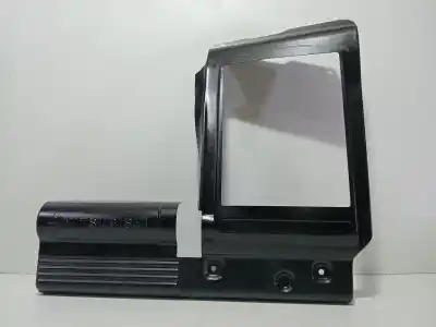 Pezzo di ricambio per auto di seconda mano  per MITSUBISHI MONTERO (V20/V40)  Riferimenti OEM IAM MONTERO (V20/V40) 2500 TD GL (3-PTAS.) 1997 - 2000  