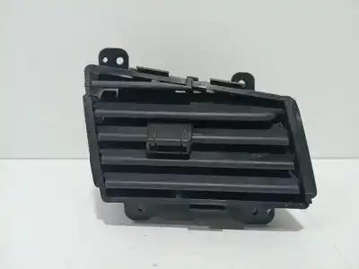 Автозапчасти б/у аэрационная решетка за SSANGYONG KYRON 200 Xdi Limited ссылки OEM IAM 6862009000  