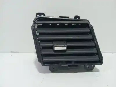 Автозапчасти б/у аэрационная решетка за SSANGYONG KYRON 200 Xdi Limited ссылки OEM IAM 6961009000  