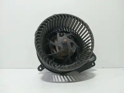 Second-hand car spare part  for BMW SERIE X6 (E71)  OEM IAM references 663 323  