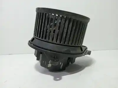 Peça sobressalente para automóvel em segunda mão motor de sofagem por bmw serie x6 (e71) 3.0 3.5d referências oem iam 663 323  