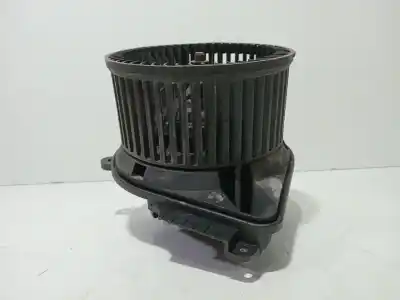 Peça sobressalente para automóvel em segunda mão motor de sofagem por bmw serie x6 (e71) 3.0 3.5d referências oem iam 663 323  