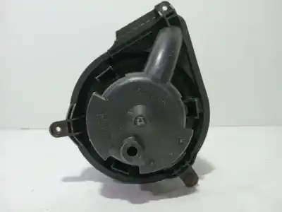 Peça sobressalente para automóvel em segunda mão motor de sofagem por bmw serie x6 (e71) 3.0 3.5d referências oem iam 663 323  