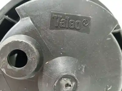 Peça sobressalente para automóvel em segunda mão motor de sofagem por bmw serie x6 (e71) 3.0 3.5d referências oem iam 663 323  