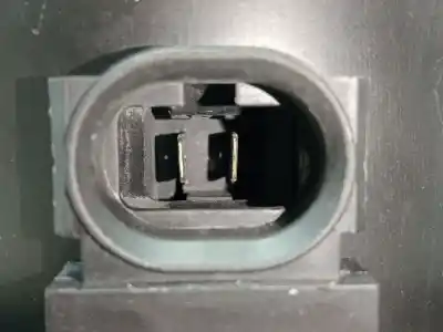 Peça sobressalente para automóvel em segunda mão motor de sofagem por bmw serie x6 (e71) 3.0 3.5d referências oem iam 663 323  