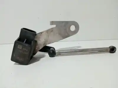 Second-hand car spare part  for BMW SERIE X6 (E71)  OEM IAM references 1093697  
