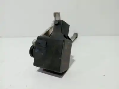 Second-hand car spare part electronic module for bmw serie x6 (e71) 3.0 3.5d oem iam references 1093697  