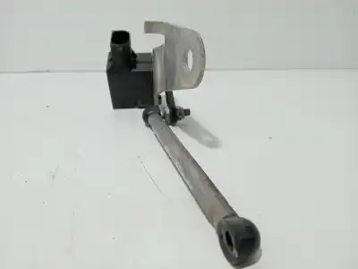 Second-hand car spare part electronic module for bmw serie x6 (e71) 3.0 3.5d oem iam references 1093697  