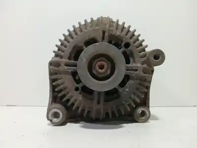 Second-hand car spare part  for BMW SERIE X6 (E71)  OEM IAM references 7796125A102  