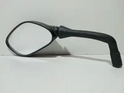 Tweedehands auto-onderdeel linker spiegel voor yamaha x-max x-max 125 momodesign (se54) oem iam-referenties x-max x-max 125 momodesign (se54) 2013 - 0 125.0 1