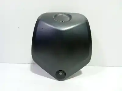 Pezzo di ricambio per auto di seconda mano MODANATURA per YAMAHA X-MAX  Riferimenti OEM IAM 37P-F6145-00  