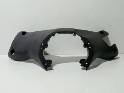 Pezzo di ricambio per auto di seconda mano MODANATURA per YAMAHA X-MAX  Riferimenti OEM IAM 37PF6215  