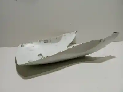 Peça sobressalente para automóvel em segunda mão moldagem por honda ps ps 125i (jf17) referências oem iam 64321ktzd000  