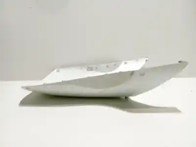 Peça sobressalente para automóvel em segunda mão moldagem por honda ps ps 125i (jf17) referências oem iam 64321ktzd000  