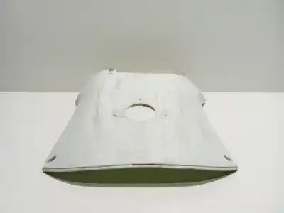 Peça sobressalente para automóvel em segunda mão moldagem por honda ps ps 125i (jf17) referências oem iam 64321ktzd000  