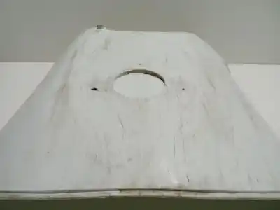 Peça sobressalente para automóvel em segunda mão moldagem por honda ps ps 125i (jf17) referências oem iam 64321ktzd000  