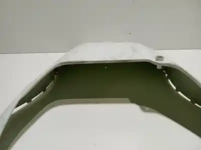 Peça sobressalente para automóvel em segunda mão moldagem por honda ps ps 125i (jf17) referências oem iam 64321ktzd000  
