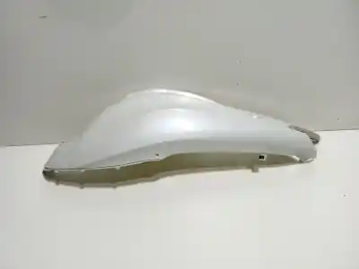 Peça sobressalente para automóvel em segunda mão moldagem por honda ps ps 125i (jf17) referências oem iam 83600ktzd000