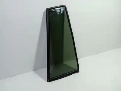 Pezzo di ricambio per auto di seconda mano custodia luna posteriore destra per ssangyong kyron 200 xdi limited riferimenti oem iam d20dt  