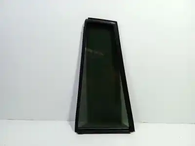 Pezzo di ricambio per auto di seconda mano custodia luna posteriore destra per ssangyong kyron 200 xdi limited riferimenti oem iam d20dt  