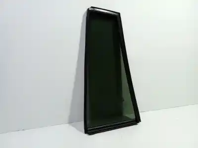 Pezzo di ricambio per auto di seconda mano custodia luna posteriore destra per ssangyong kyron 200 xdi limited riferimenti oem iam d20dt  