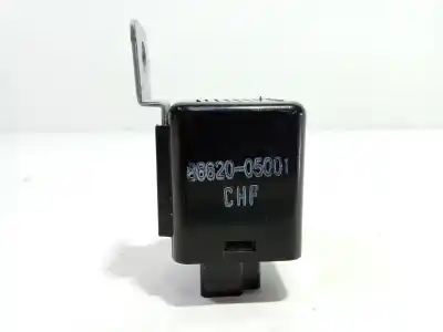 Автозапчасти б/у электронный модуль за ssangyong kyron 200 xdi limited ссылки oem iam 86620-05001  