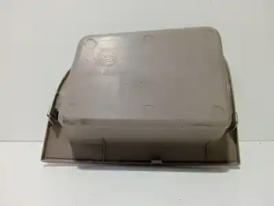 İkinci el araba yedek parçası elektronik modül için ssangyong kyron 200 xdi limited oem iam referansları 7671509000  