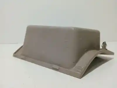 İkinci el araba yedek parçası elektronik modül için ssangyong kyron 200 xdi limited oem iam referansları 7671509000  