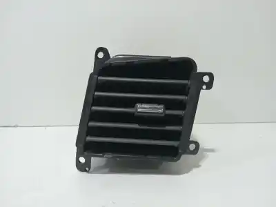Автозапчасти б/у аэрационная решетка за SSANGYONG KYRON 200 Xdi Limited ссылки OEM IAM 6963009000  