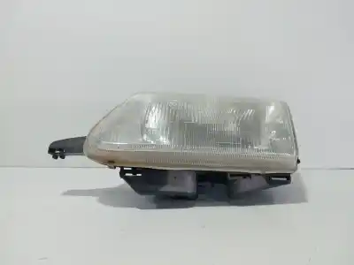 Second-hand car spare part LEFT HEADLIGHT for CITROEN SAXO  OEM IAM references 6204N523178  