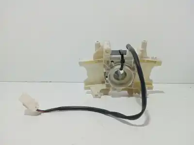 Second-hand car spare part air bag ring for ssangyong kyron 200 xdi limited oem iam references 8590009c40  