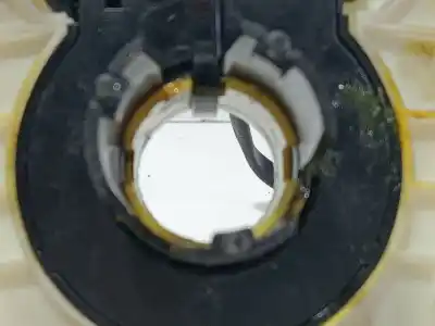 Second-hand car spare part air bag ring for ssangyong kyron 200 xdi limited oem iam references 8590009c40  