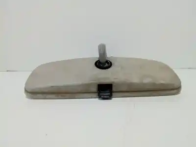 Second-hand car spare part interior rearview mirror for mitsubishi montero (v20/v40) 2500 td gl oem iam references mb777229  