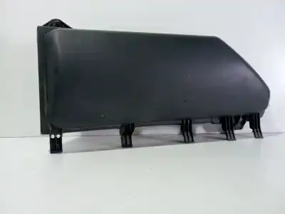 Second-hand car spare part decorative moulding for bmw serie 5 berlina (e60) 520d oem iam references 64316913503