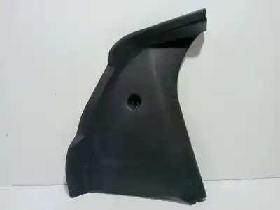 Piesă de schimb auto la mâna a doua ORNAMENT PLASTIC pentru MITSUBISHI MONTERO (V20/V40)  Referințe OEM IAM MB645833  