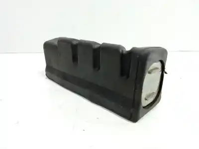 Peça sobressalente para automóvel em segunda mão embaladeira por honda ps ps 125i (jf17) referências oem iam ps ps 125i (jf17) (2006 - 2011) 125ccm 14cv 10kw 0